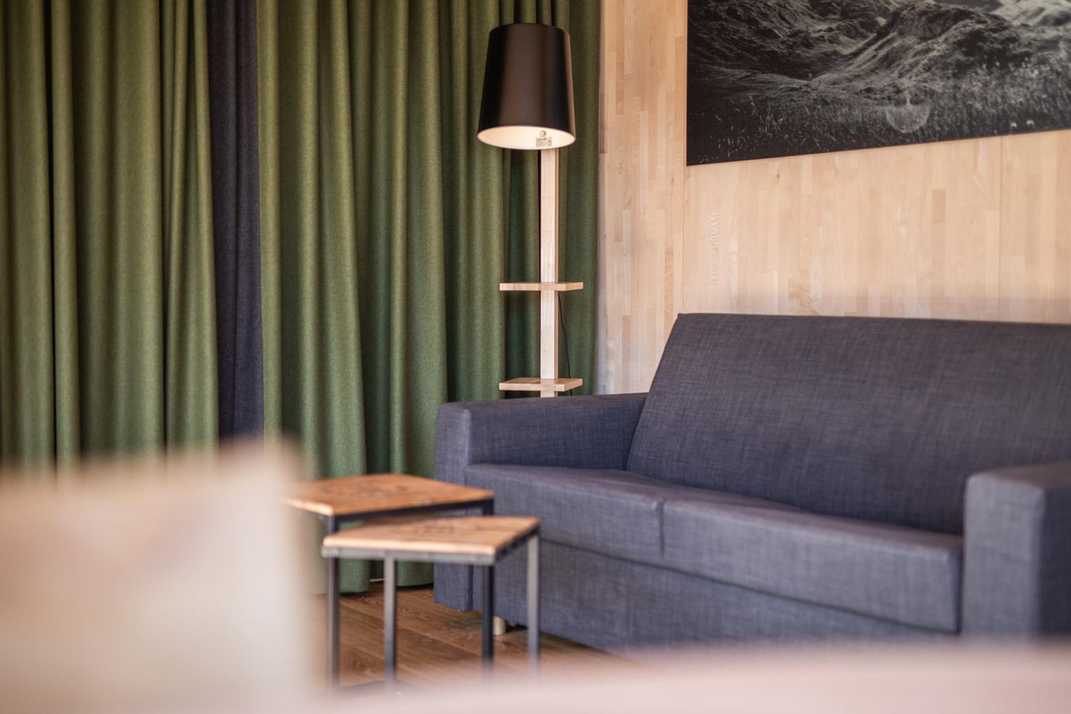 Hotel Arlmont 4 Stern Superior Sankt Anton am Arlberg Dış mekan fotoğraf