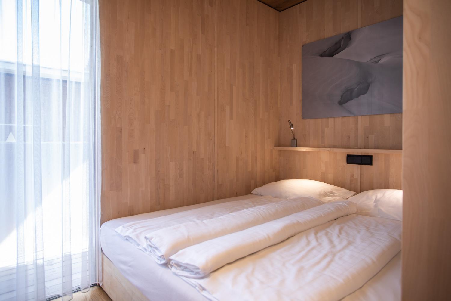 Hotel Arlmont 4 Stern Superior Sankt Anton am Arlberg Dış mekan fotoğraf
